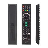 Huayu KL RM-L1720 Sony Netflix Youtube Tuşlu LCD LED TV Kumanda
