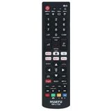Huayu KL RM-L1726 LG Blisterli LCD Led TV Kumanda