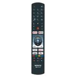 Huayu KL RM-L1773 Vestel Universal LCD Led TV Kumanda