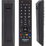 Huayu KL RM-L890 Toshiba Blisterli LCD-LED TV Kumanda