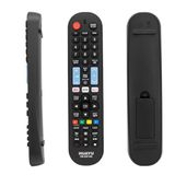 Huayu KL RM-SM1398 Samsung Tuşlu Universal LCD Led TV Kumanda