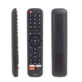 Huayu KL Toshiba CT-95010 Prime Ses Komutlu TV Kumanda