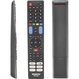 Huayu KL URC1569 7 in 1 Universal LCD LED TV Akıllı Kumanda
