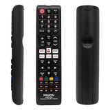 Huayu KL URC1728 LCD LED TV Universal Kumanda