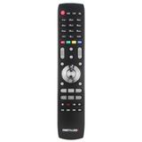 Huayu Kr Digitalbox Alman Modeli Hd Uydu Kumanda