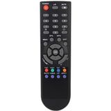 Huayu KR Teledünya Botech Uydu Kumandası