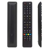 Huayu Orjinal Kl Vestel Seg Regal (RC4825-30076858-M7485603263X) SRC-4808 Lcd-Led Tv Kumandası