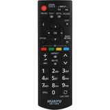 Huayu Panasonic RM-1180M Universal Lcd-Led Tv Kumandası