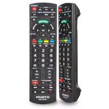 Huayu Panasonic RM-920+ RM-D920 3D Universal LCD-LED TV Kumandası