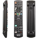 Huayu Panasonic RM-L1378 LCD LED Netflix Universal Tv Kumandası
