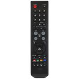 Huayu RM-625F Samsung Universal Lcd-Led Tv Kumandası