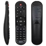 Huayu Rm-B1741 Box Ip Tv Kumanda
