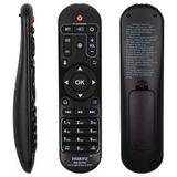 Huayu Rm-B1741 Üniversal Android Box Ve Ip Tv Akıllı Kumanda (Ver 3.0)