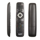 Huayu RM-D1110 M7485601110X Philips LCD-LED-Plazma TV Kumandası