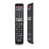 Huayu RM-D1175 Samsung 3D LED TV Uyumlu Kumanda