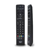 Huayu RM-D757 TV Kumandası