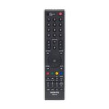 Huayu RM-D759 TV Kumandası