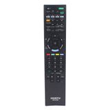 Huayu RM-D998 TV Kumandası