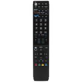 Huayu Rm-L1026+2 Sharp Universal Lcd-Led Tv Kumandası