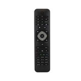 Huayu RM-L1128 Blisterli LCD Led TV Kumandası