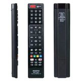 Huayu RM-L1200 Vestel LCD Led TV Kumandası