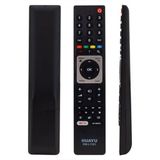Huayu RM-L1383 Arçelik Beko Universal LCD Akıllı Kumanda