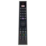 Huayu RM-L1396 KL Vestel Regal Seg Netflix Tuşlu Blisterli LCD Led TV Kumanda