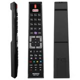 Huayu Rm-L1396 --Seg Tuşlu Lcd-Led Tv Kumanda