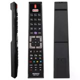 Huayu Rm-L1396 Vestel-Regal-Seg Netflix Tuşlu Lcd Led Smart Tv Kumanda