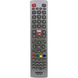 Huayu RM-L1589 Sharp Universal LCD Led TV Kumandası