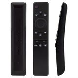 Huayu RM-L1611 Samsung Netflix-Youtube-Rakuten TV Tuşlu Lcd-Led TV Kumanda