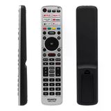 Huayu RM-L1700 Panasonic Lcd-Led Tv Kumanda