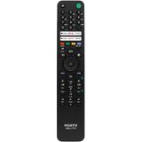 Huayu RM-L1770 Sony Uyumlu Smart Led TV Kumanda