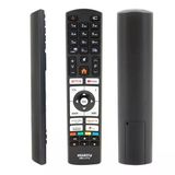 Huayu RM-L1773 Vestel Netflix-Youtube-Prime Vide Tuşlu LCD LED Tv Kumandası