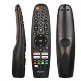 Huayu RM-L1818 ME Universal TV Kumandası