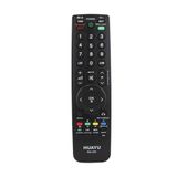 Huayu RM-L859 LCD TV Kumandası