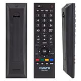 Huayu Rm-l890 Toshiba Universal Lcd Led Tv Kumandası Tüm Toshiba Modellerine Uyumlu Uzaktan Kumanda