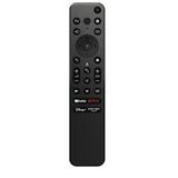 Huayu RMF-TX800U Akıllı TV Kumandası