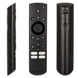 Huayu TV AF-V4 Media Oynatıcı Kumandası