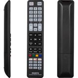 Huayu Universal Akilli Kodlanabilir Lcd Led Tv Kumandasi Samsun Lg Sony Toshina Philips Grundig Sharp Kumanda