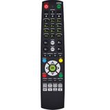 Huayu Universal Akıllı Kumanda