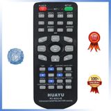 Huayu Universal RC-820J+B Akıllı Projeksiyon Kumandası