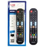 Huayu URC1398 Samsung Universal Lcd-Led Tv Kumandası