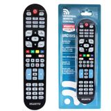 Huayu URC1515 LG-Sony-Samsung 3 in 1 Universal LCD Led TV Kumandası