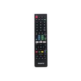 Huayu URC1516 Sharp Universal LCD-LED Tv Kumanda