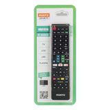 Huayu Urc1516 Sharp Üniversal Tv Kumandası 20023