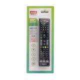 Huayu URC1522 Netflix-Youtube-Amazon Tuşlu Universal LCD Led TV Kumandası