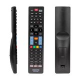 Huayu URC1566 5in1 Panasonic-Samsung-Philips-Sony-Lg Lcd-Led Tv Kumanda
