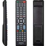 Huayu Urc6500 Universal 8ın1 Lcd Led Tv Kumandası