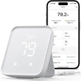 Hub2.0, Wifi Termometre Higrometre Olarak Çalışır, Ir Uzaktan Kumanda, Akıllı Uzaktan Kumanda